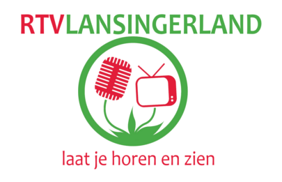 Let op de uitzendingen van RTV Lansingerland !