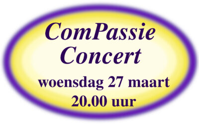 TICKETS EN INFO JONGEREN T/M 18 JAAR KORTING